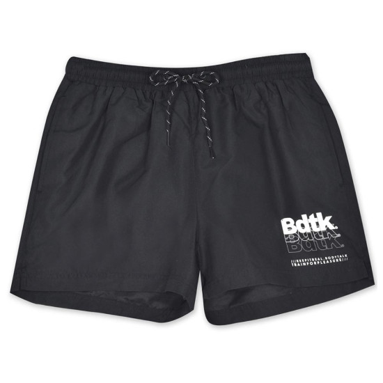 Bodytalk Ανδρικό μαγιό Bodytalk Ανδρικό μαγιό